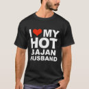 Buscar bajan ropa Barbarie