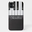 Buscar pianist iphone fundas Teclado