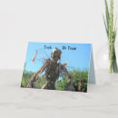 Buscar zombie tarjetas Foto