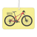 Buscar excursión coche accesorios Bicicleta
