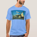 Buscar route 66 camisetas Suroeste
