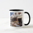 Buscar mykonos tazas Isla