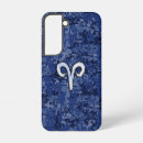Buscar camo samsung fundas Para todos
