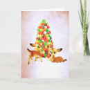 Buscar bambi tarjetas Cervatillo
