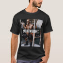 Buscar ronnie coleman camisetas Vintage