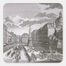 Buscar salomon pegatinas Escena