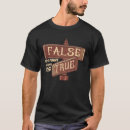 Buscar false camisetas Codificador