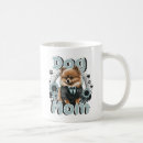 Buscar pomeranian tazas Lindo
