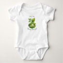 Buscar brotes bebe ropa Bebé