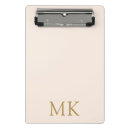 Buscar rosado libretas Iniciales