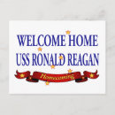 Buscar ronald postales Uss ronald reagan