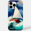 Buscar velero iphone fundas Embarcación