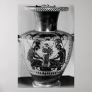 Buscar figuras mitológicas posters Mitológico