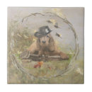 Buscar cocker spaniel azulejos Coqueto