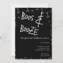 Buscar bebida alcohólica invitaciones Para todos
