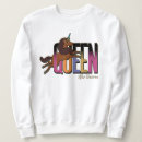 Buscar afro sudaderas Unicornio afrocéntrico