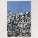 Buscar imperio romano puzzles Mapa