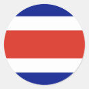 Buscar símbolos africanos pegatinas Para todos