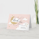 Buscar lunes tarjetas Elegante