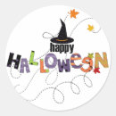 Buscar blackcat Halloween