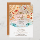 Buscar bellota invitaciones Cosecha