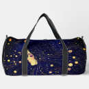 Buscar diosa bolsos Luna creciente