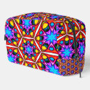 Buscar flores elegantes bolsas cosmetica General y unisex