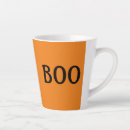 Buscar halloween tazas Para todos