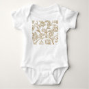 Buscar arabesco bebe ropa Flor