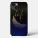 Buscar moon iphone fundas Moda