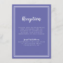 Buscar banquete invitaciones Simple