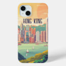 Buscar hong kong iphone fundas Rascacielos