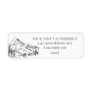 Buscar aire rectangulares pegatinas Parejas