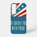 Buscar bandera samsung fundas Ee uu