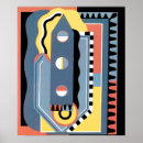 Buscar lápiz posters Colores