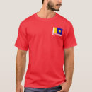 Buscar wichita camisetas Hutchinson