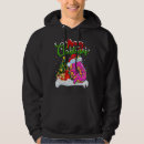 Buscar donuts sudaderas Alimento