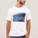 Buscar big sur california camisetas Oleaje