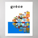 Buscar grecia antigua posters Viajes