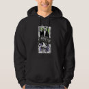 Buscar joker sudaderas Equipo de tareas x