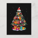 Buscar funny christmas invitaciones Santa claus
