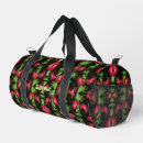 Buscar manzanas bolsos Para ella