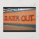 Buscar brillo postales Tarjeta