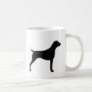 Buscar corteza tazas Perro