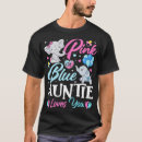 Buscar blue elephant camisetas Cute