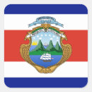 Buscar jose pegatinas Marcar