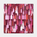 Buscar vino burdeos imanes Borgoña