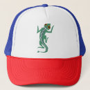 Buscar artistic gorras Geométrico