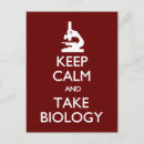 Buscar biología postales Laboratorio
