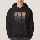 Buscar puente sudaderas Puente de puerta dorada